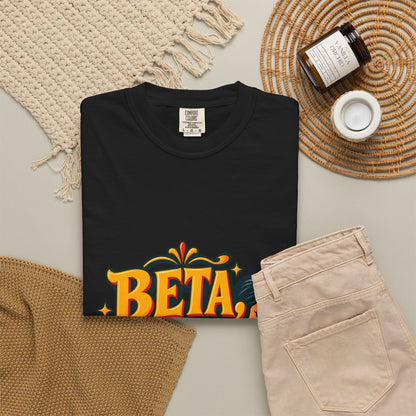 Beta, Log Kya Kahenge?