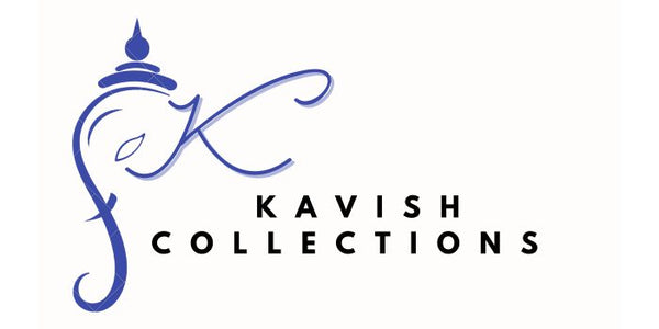 Kavish Collections