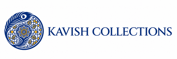 Kavish Collections